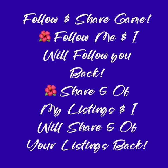 💋 New Rocket League Light Blast Racer, Red Car - Picture 5 of 6